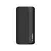 Wozinsky powerbank Li-Po 10000mAh 2 x USB fekete (WPBBK1) thumbnail