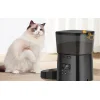 Rojeco 2L Automatikus Kisállat Etető Gombos Verzió - 9