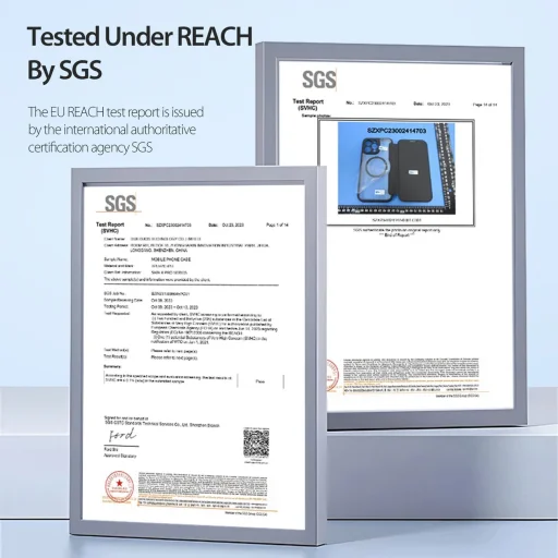 Dux Ducis Skin X Pro fliptok lehajtható fedéllel és mágneses gyűrűvel Samsung S24 Ultra-hoz - fekete tok - 16