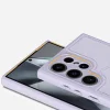 Dux Ducis Rafi II Mag tok Samsung Galaxy S24 Ultra - lila tok thumbnail