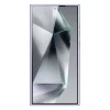 Dux Ducis Rafi II Mag tok Samsung Galaxy S24 Ultra - lila tok thumbnail