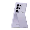 Dux Ducis Rafi II Mag tok Samsung Galaxy S24 Ultra - lila tok thumbnail