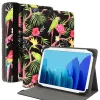 Wonder Canvas Tablet tok 13 inches exotic thumbnail