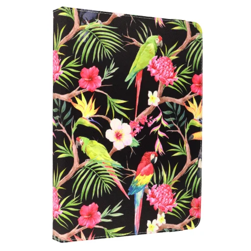 Wonder Canvas Tablet tok 13 inches exotic - 2