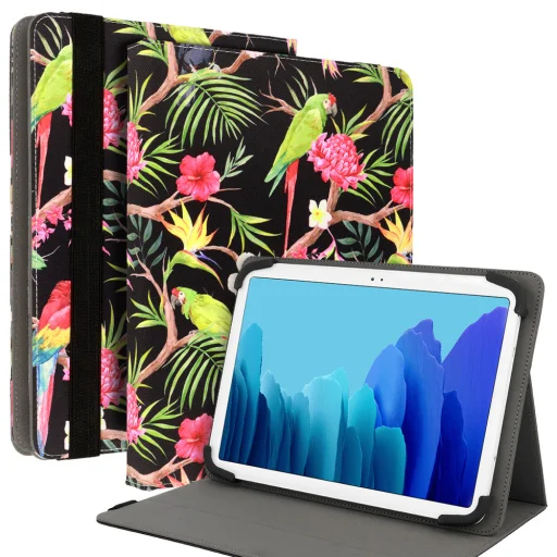 Wonder Canvas Tablet tok 13 inches exotic - 1