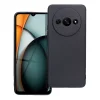 MATT tok XIAOMI Redmi A3 4G-hez fekete tok thumbnail