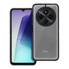 NEO tok XIAOMI Redmi 14C lila tok