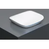 Avatto Gateway GW16-W ZigBee/Bluetooth Mesh (fehér) thumbnail