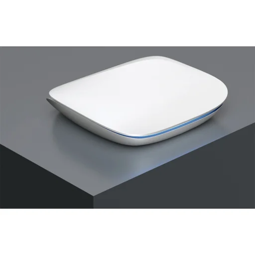 Avatto Gateway GW16-W ZigBee/Bluetooth Mesh (fehér) - 4