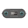 W-KING H10 S 80W Bluetooth Hangszóró (Fekete) thumbnail