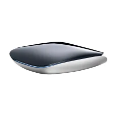 Avatto Gateway GW16-W-Kék ZigBee/Bluetooth Mesh (kék)