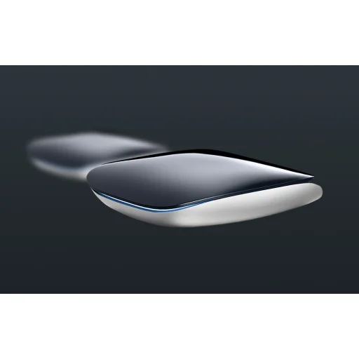 Avatto Gateway GW16-W-Kék ZigBee/Bluetooth Mesh (kék) - 2