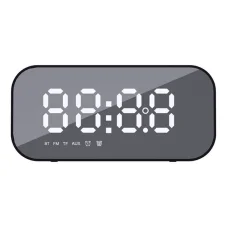 Havit M3 vezeték nélküli Bluetooth hangszóró