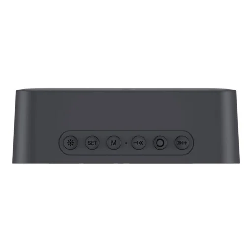 Havit M3 vezeték nélküli Bluetooth hangszóró - 4