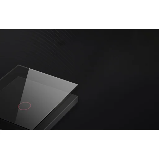 Fliptok Kapcsoló ZigBee Avatto LZTS02-EU-W3 3 út Nincs semleges TUYA (fehér) - 7