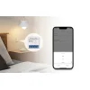 ZigBee Avatto ZWSM16-W2 TUYA okoskapcsoló modul thumbnail