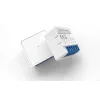 ZigBee Avatto ZWSM16-W2 TUYA okoskapcsoló modul thumbnail