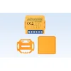ZigBee Avatto ZDMS16-2 TUYA okos foglalat kapcsoló thumbnail
