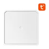 ZigBee Avatto LZWSM16-W3 Okos Switch Modul Nincs Neutrál TUYA - 2