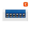 ZigBee Avatto LZWSM16-W3 Okos Switch Modul Nincs Neutrál TUYA - 4