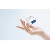 ZigBee Avatto LZWSM16-W3 Okos Switch Modul Nincs Neutrál TUYA - 5