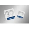ZigBee Avatto ZWSM16-W3 TUYA Okoskapcsoló Modul thumbnail