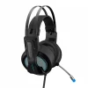 Thunderobot Headset H31 (fekete) thumbnail