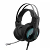 Thunderobot Headset H31 (fekete) thumbnail