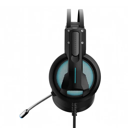 Thunderobot Headset H31 (fekete) - 4