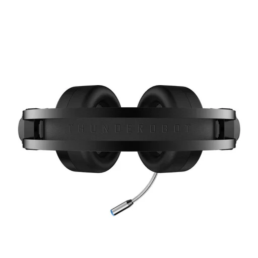 Thunderobot Headset H31 (fekete) - 5