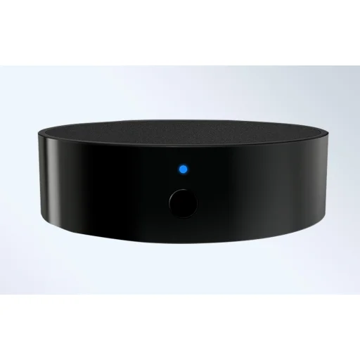 Univerzális Távirányító IR WiFi RF 433 MHz Avatto S16 Pro TUYA - 4