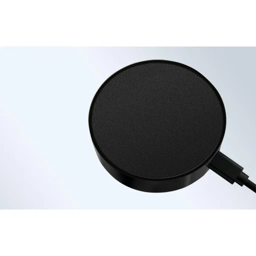 Univerzális Távirányító IR WiFi RF 433 MHz Avatto S16 Pro TUYA - 8