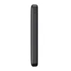 Powerbank HAVIT PB90 10000 mAh (fekete) thumbnail