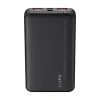 Powerbank HAVIT PB90 10000 mAh (fekete) thumbnail