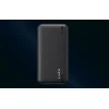 Powerbank HAVIT PB90 10000 mAh (fekete) thumbnail