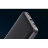 Powerbank HAVIT PB90 10000 mAh (fekete) thumbnail