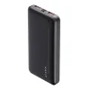 Powerbank HAVIT PB90 10000 mAh (fekete) thumbnail