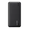 Powerbank HAVIT PB90 10000 mAh (fekete) thumbnail