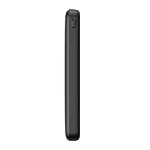 Powerbank HAVIT PB90 10000 mAh (fekete) - 3