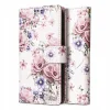 TECH-PROTECT fliptok GALAXY A16 4G / 5G BLOSSOM FLOWER tok thumbnail