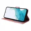 TECH-PROTECT fliptok GALAXY A16 4G / 5G BLOSSOM FLOWER tok thumbnail