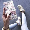 TECH-PROTECT fliptok GALAXY A16 4G / 5G BLOSSOM FLOWER tok thumbnail