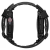  Apple Watch 10/11 (46 mm) Matt Fekete SPIGEN Rugged Armor „Pro” tok thumbnail
