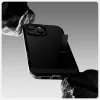  iPhone 16 Pro Fekete Spigen Tough Armor ”t” Mag Magsafe tok thumbnail