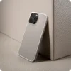  iPhone 16 Pro Max Spigen Cyrill Kajuk Mag Magsafe Krémszínű tok thumbnail