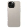  iPhone 16 Pro Max Spigen Cyrill Kajuk Mag Magsafe Krémszínű tok thumbnail