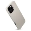  iPhone 16 Pro Max Spigen Cyrill Kajuk Mag Magsafe Krémszínű tok thumbnail
