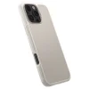  iPhone 16 Pro Max Spigen Cyrill Kajuk Mag Magsafe Krémszínű tok thumbnail