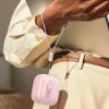 Esr Pulse Halolock Magsafe Apple Airpods 4 Rózsaszín Tok thumbnail