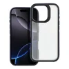 iPhone 17 Pro Max kék Case NEO tok thumbnail